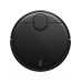 Xiaomi Mi Robot Vacuum Mop Pro Siyah - Akıllı Robot Süpürge