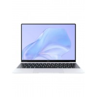 Huawei MateBook X Intel Core i5 10210U 16GB 512GB SSD Windows 10 Home 13" UHD Taşınabilir Bilgisayar