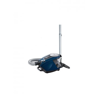 Bosch BGS7RCL Relaxx'x Ultimate 700 W Toz Torbasız Süpürge