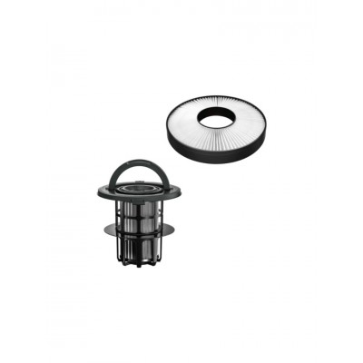 Bosch BGS7RCL Relaxx'x Ultimate 700 W Toz Torbasız Süpürge
