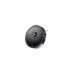 Roborock S6 MaxV Vacuum Cleaner