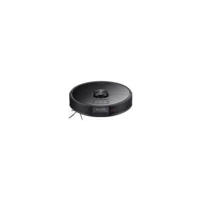Roborock S6 MaxV Vacuum Cleaner