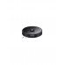 Roborock S6 MaxV Vacuum Cleaner