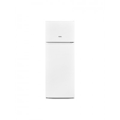 Vestel SC25001 213 LT Statik Buzdolabı