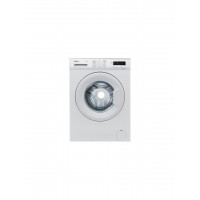 Windsor WS 2510 5 kg 1000 Devir Çamaşır Makinesi