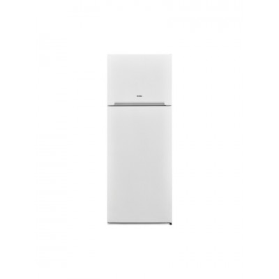 Vestel SC47001 Statik Buzdolabı