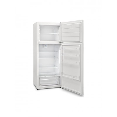 Vestel SC47001 Statik Buzdolabı