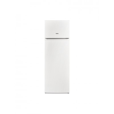 Vestel SC30001 243 Litre Statik Buzdolabı