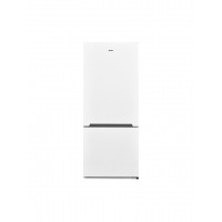Vestel NFK48001 428 Lt No-Frost Buzdolabı