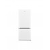 Vestel NFK48001 428 Lt No-Frost Buzdolabı