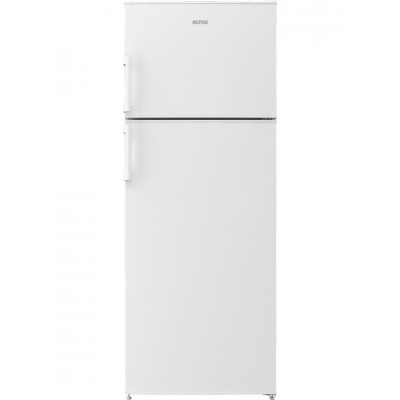 Altus AL 370 406 Lt No Frost Buzdolabı