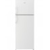 Altus AL 370 406 Lt No Frost Buzdolabı