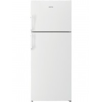 Altus Al 345 B 379 Lt Buzdolabı