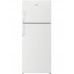 Altus Al 345 B 379 Lt Buzdolabı