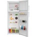 Altus Al 345 B 379 Lt Buzdolabı