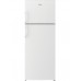 Altus Al 355 B 437 Lt Buzdolabı