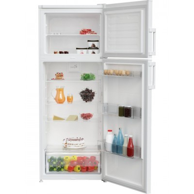 Altus Al 355 B 437 Lt Buzdolabı