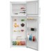 Altus Al 355 B 437 Lt Buzdolabı