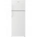 Altus Al 366 B 503 Lt Buzdolabı