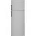 Altus Al 366 Bs 503 Lt Buzdolabı