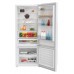 Altus Alk 474 x 532 Lt No Frost Buzdolabı