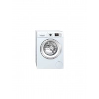 Profilo CMJ10181TR C Enerji Sınıfı 8 Kg Yıkama 1000 Devir Çamaşır Makinesi