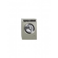 Profilo CGA252XVTR C Enerji Sınıfı 10 kg 1200 Devir Çamaşır Makinesi
