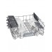 Bosch SMS23BW01T 3 Programlı Bulaşık Makinesi