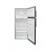 Vestel NF64012 Ex Ion Wıfı No-Frost Buzdolabı