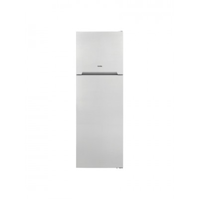 Vestel NF37001 310 Lt No-Frost Buzdolabı