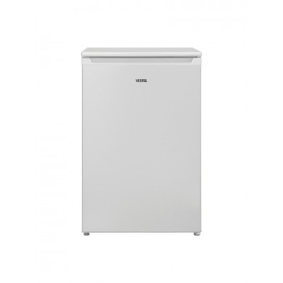 Vestel SB14001 121 Lt Mini Buzdolabı