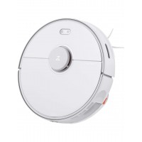 Roborock S5 Max Vacuum Cleaner Genpa Garantili Robot Süpürge ve Paspas