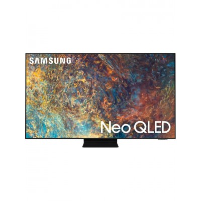 Samsung 75QN90D 75" 190 Ekran Uydu Alıcılı 4K Ultra HD Smart Neo QLED TV
