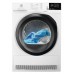 Electrolux EW7H458ST PerfectCare 700 8 kg Isı Pompalı Kurutma Makinesi