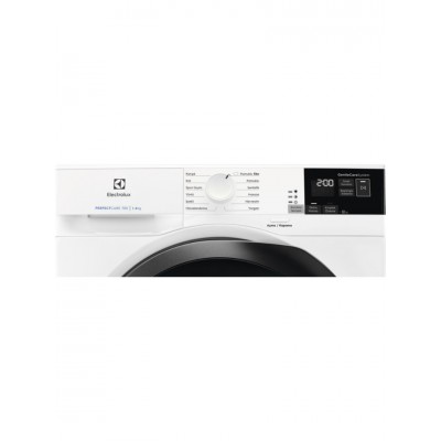 Electrolux EW7H458ST PerfectCare 700 8 kg Isı Pompalı Kurutma Makinesi
