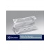 Electrolux EW7H458ST PerfectCare 700 8 kg Isı Pompalı Kurutma Makinesi
