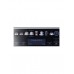 Siemens TE655203RW Eq.6 Plus Tam Otomatik Espresso Makinesi