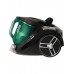 Tefal UW4842 Extent Power Premium Cyclonic Toz Torbasız Elektrikli Süpürge - 9100044443