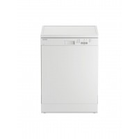 Grundig GDF 5104 5 Program Bulaşık Makinesi