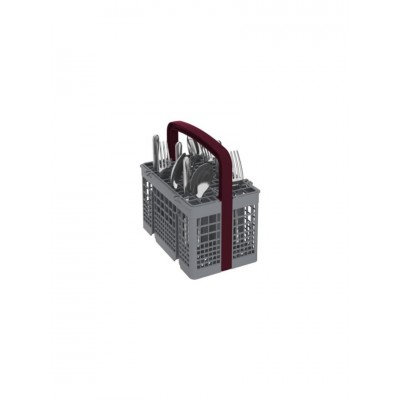 Arçelik 6155 I 5 Programlı Bulaşık Makinesi