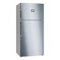 Bosch KDN86AIE0N 641 Lt No-Frost Buzdolabı
