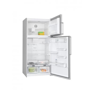 Bosch KDN86AIE0N 641 Lt No-Frost Buzdolabı