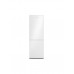 Arçelik 260364 MB 324 Lt No Frost Buzdolabı