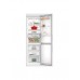 Arçelik 260364 MB 324 Lt No Frost Buzdolabı