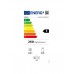 Arçelik 260364 MB 324 Lt No Frost Buzdolabı