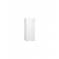 Bosch GSN54VWE0N 328 Lt 7 Çekmeceli Derin Dondurucu Beyaz