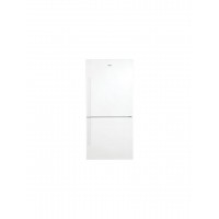 Altus ALK 482 580 Lt No Frost Buzdolabı