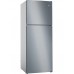 Bosch KDN55NLF1N 453 Lt No-Frost Buzdolabı