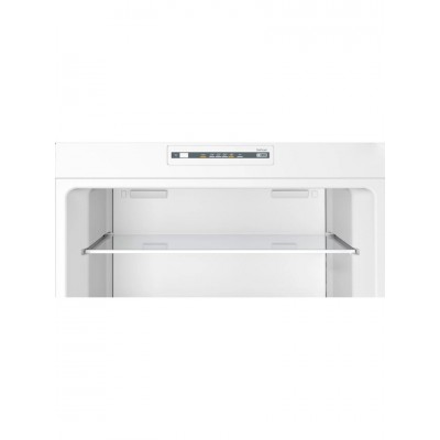 Bosch KDN55NLF1N 453 Lt No-Frost Buzdolabı