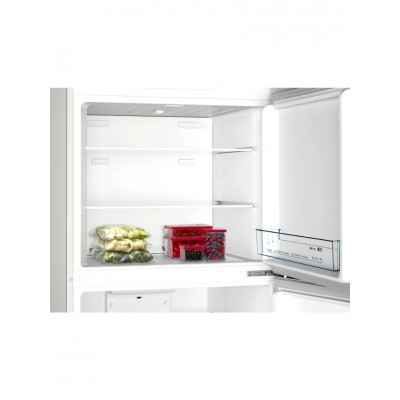 Bosch KDN55NLF1N 453 Lt No-Frost Buzdolabı